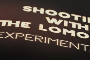 lomokino-35mm-super-iphone