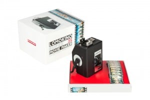 lomokino-35mm-super-iphone