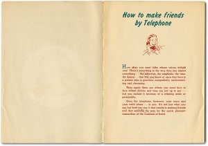 making-friends-by-telephone