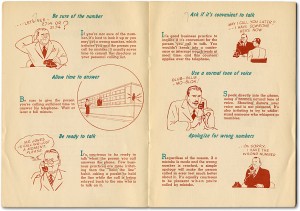 making-friends-by-telephone