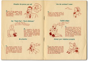 making-friends-by-telephone