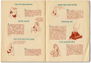 making-friends-by-telephone