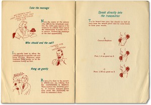 making-friends-by-telephone