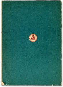 making-friends-by-telephone