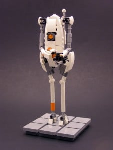 micro-lego-portal-characters