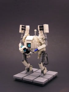 micro-lego-portal-characters