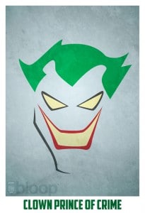 minimalistic-superhero-illustrated-posters