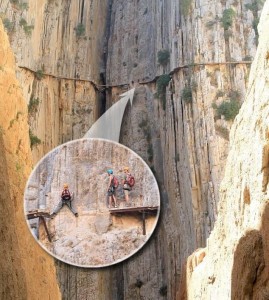 most-dangerous-hiking-trail