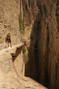 most-dangerous-hiking-trail