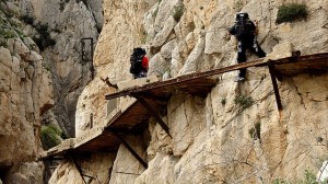 most-dangerous-hiking-trail