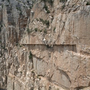 most-dangerous-hiking-trail