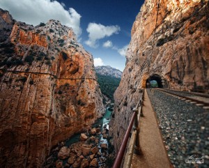 most-dangerous-hiking-trail