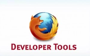 mozilla-firefox-developer-tools-video
