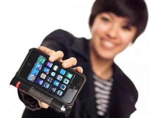 pepper-spray-iphone-case