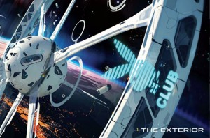 playboy-space-pleasure-hub