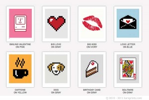 susan kare copyright image share