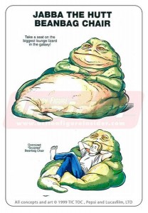 rejected-star-wars-products