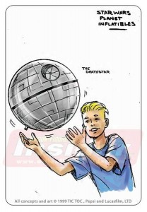 rejected-star-wars-products