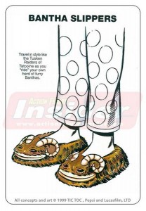 rejected-star-wars-products