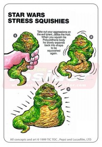 rejected-star-wars-products