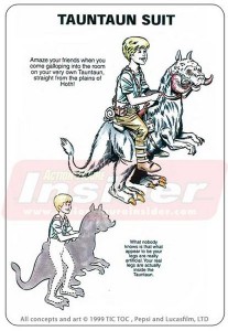 rejected-star-wars-products