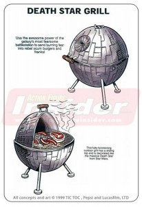 rejected-star-wars-products