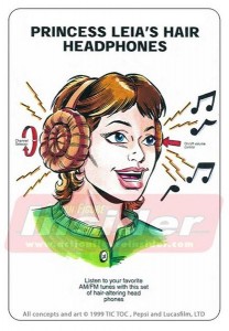 rejected-star-wars-products