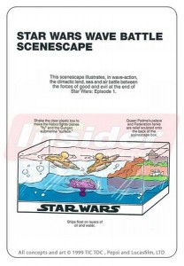 rejected-star-wars-products