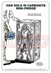 rejected-star-wars-products