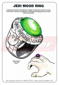 rejected-star-wars-products