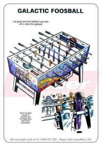 rejected-star-wars-products