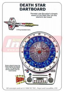 rejected-star-wars-products