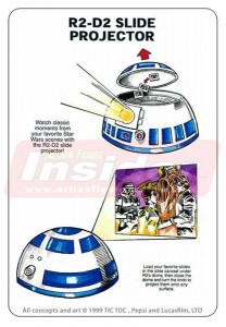 rejected-star-wars-products