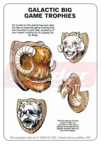 rejected-star-wars-products