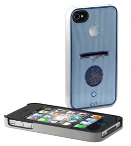 retro-iphone-case-accessories
