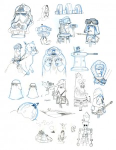 star-wars-original-poster