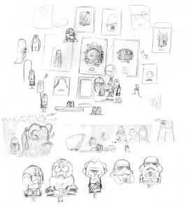 star-wars-original-poster