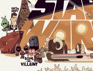 star-wars-original-poster