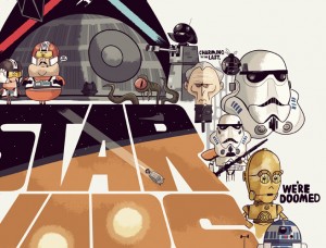 star-wars-original-poster