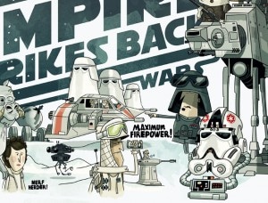 star-wars-original-poster