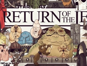 star-wars-original-poster