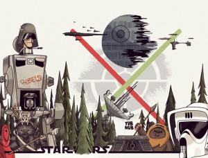 star-wars-original-poster