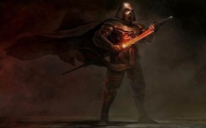 star-wars-samurai-illustrations