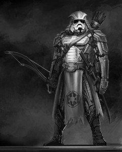 star-wars-samurai-illustrations