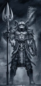 star-wars-samurai-illustrations