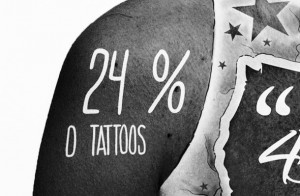 tattoo-infographic-about-tattoos