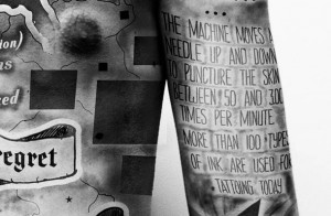 tattoo-infographic-about-tattoos