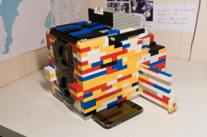 twin-lens-lego-camera