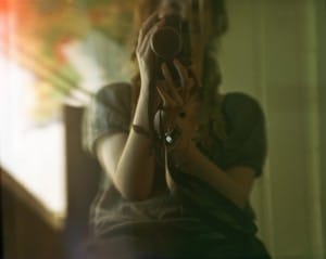 twin-lens-lego-camera