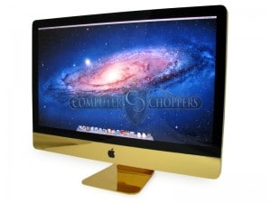 24-karat-gold-imac